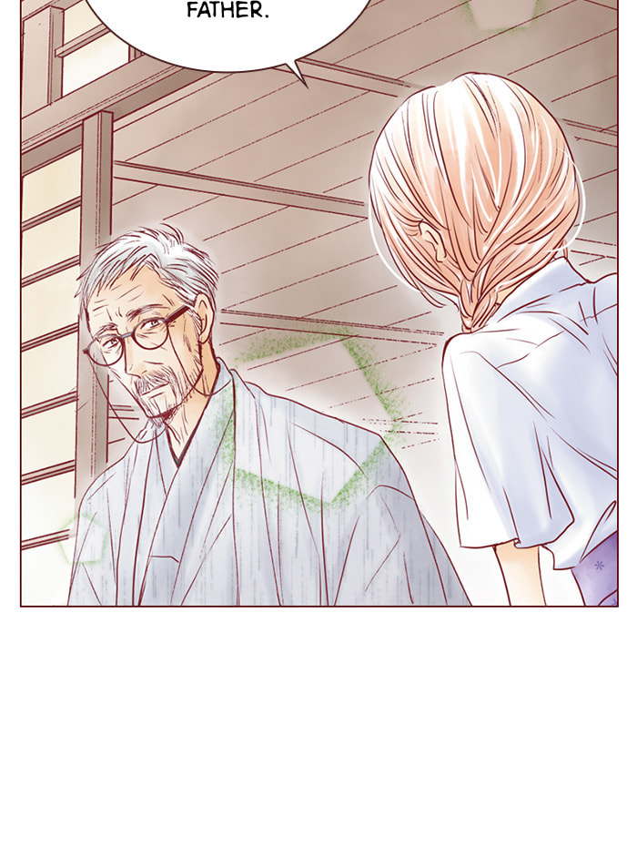 Before We Knew It Chapter 62 page 5 - 