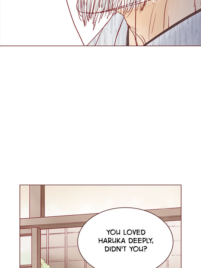 Before We Knew It Chapter 62 page 41 - 
