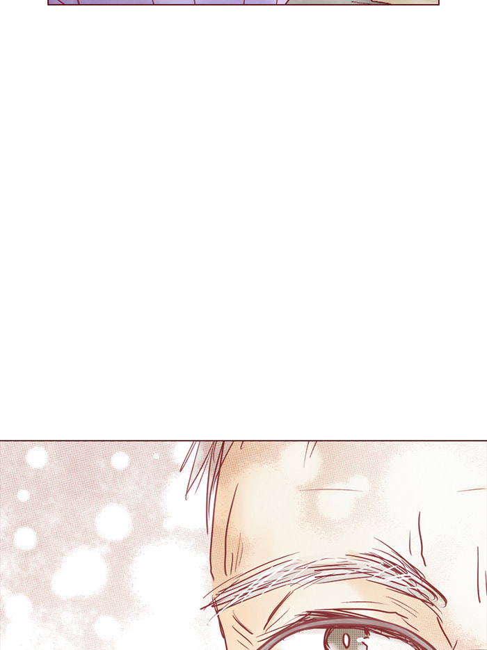 Before We Knew It Chapter 62 page 43 - 