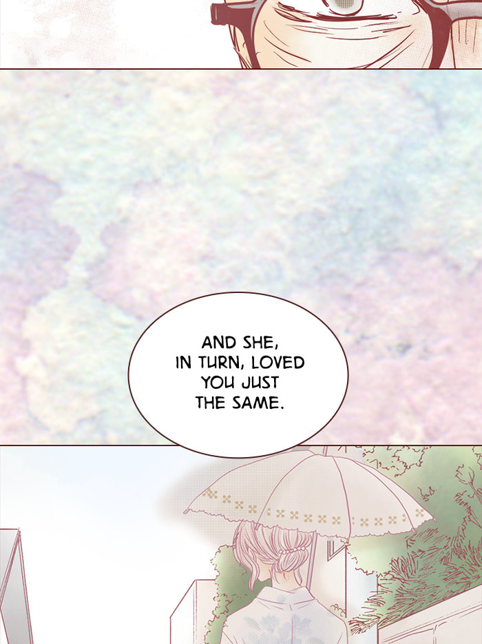 Before We Knew It Chapter 62 page 44 - 