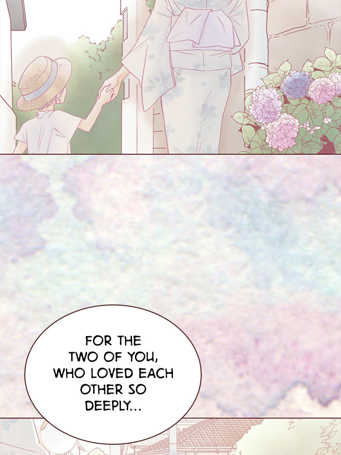 Before We Knew It Chapter 62 page 45 - 