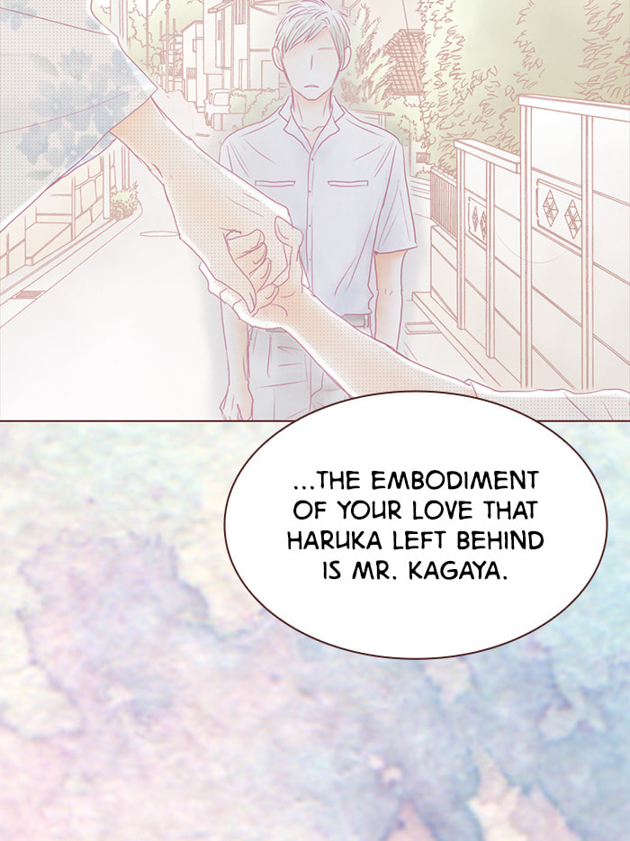 Before We Knew It Chapter 62 page 46 - 