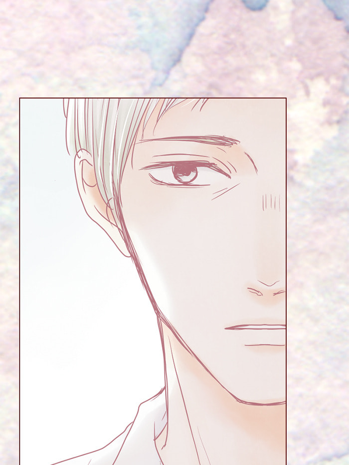 Before We Knew It Chapter 62 page 47 - 