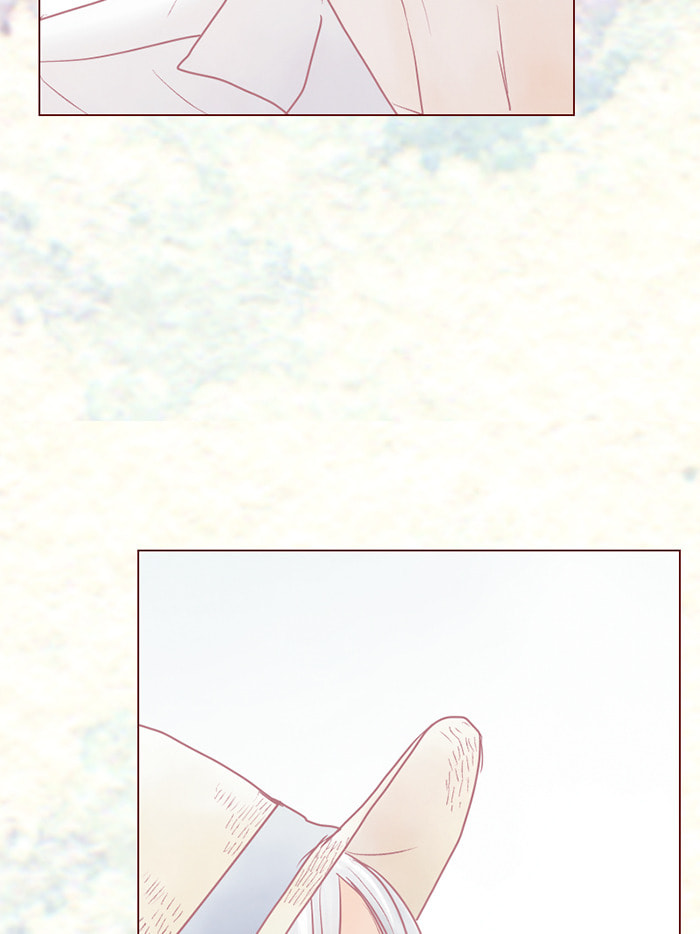 Before We Knew It Chapter 62 page 48 - 