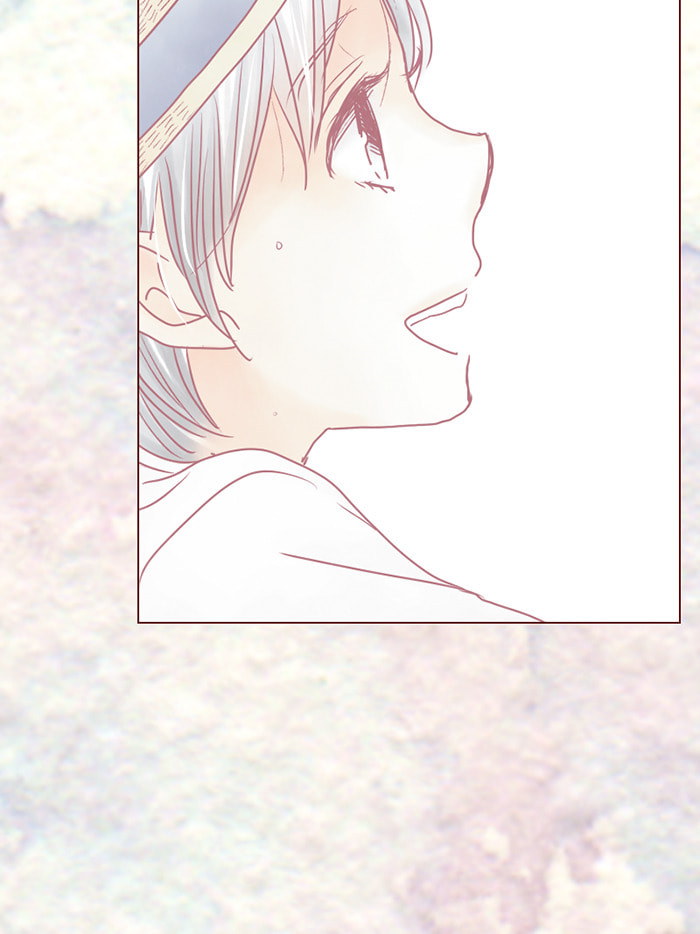 Before We Knew It Chapter 62 page 49 - 