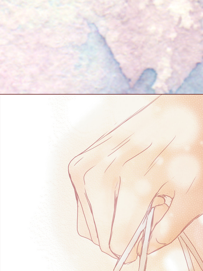 Before We Knew It Chapter 62 page 50 - 