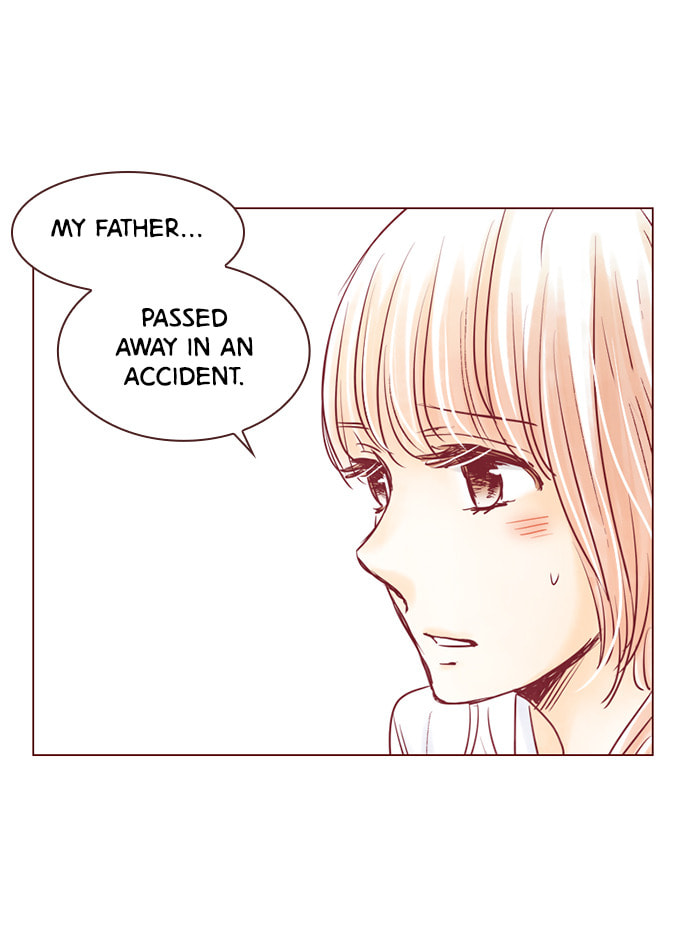 Before We Knew It Chapter 62 page 6 - 