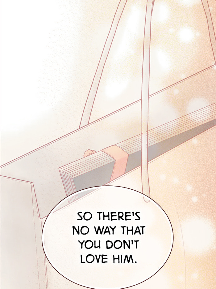 Before We Knew It Chapter 62 page 51 - 