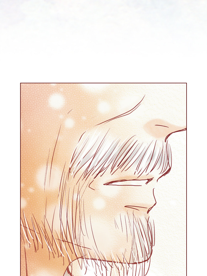 Before We Knew It Chapter 62 page 53 - 