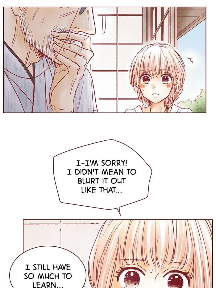 Before We Knew It Chapter 62 page 56 - 