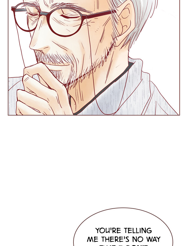 Before We Knew It Chapter 62 page 58 - 
