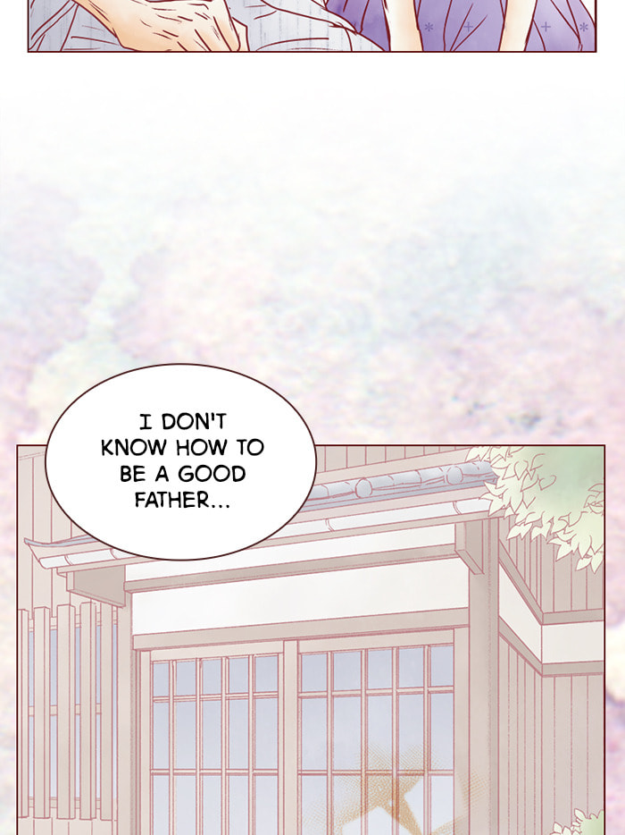 Before We Knew It Chapter 62 page 60 - 