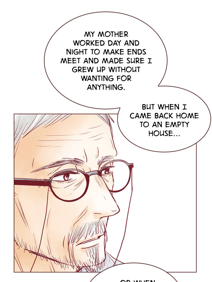 Before We Knew It Chapter 62 page 7 - 