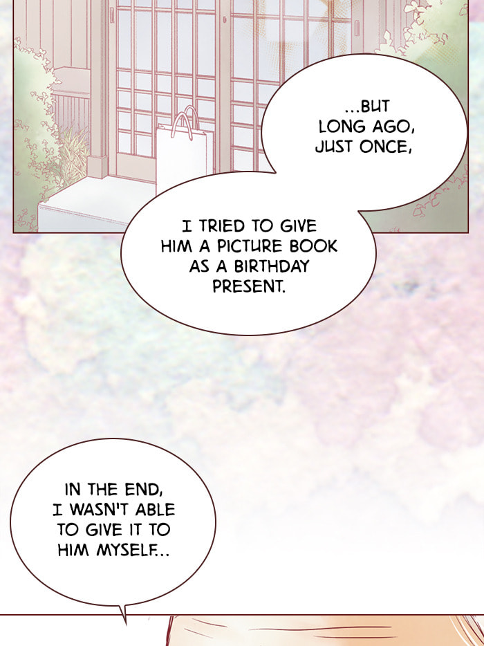 Before We Knew It Chapter 62 page 61 - 