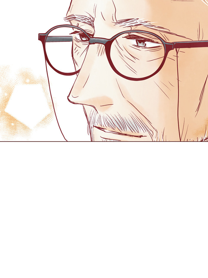 Before We Knew It Chapter 62 page 62 - 