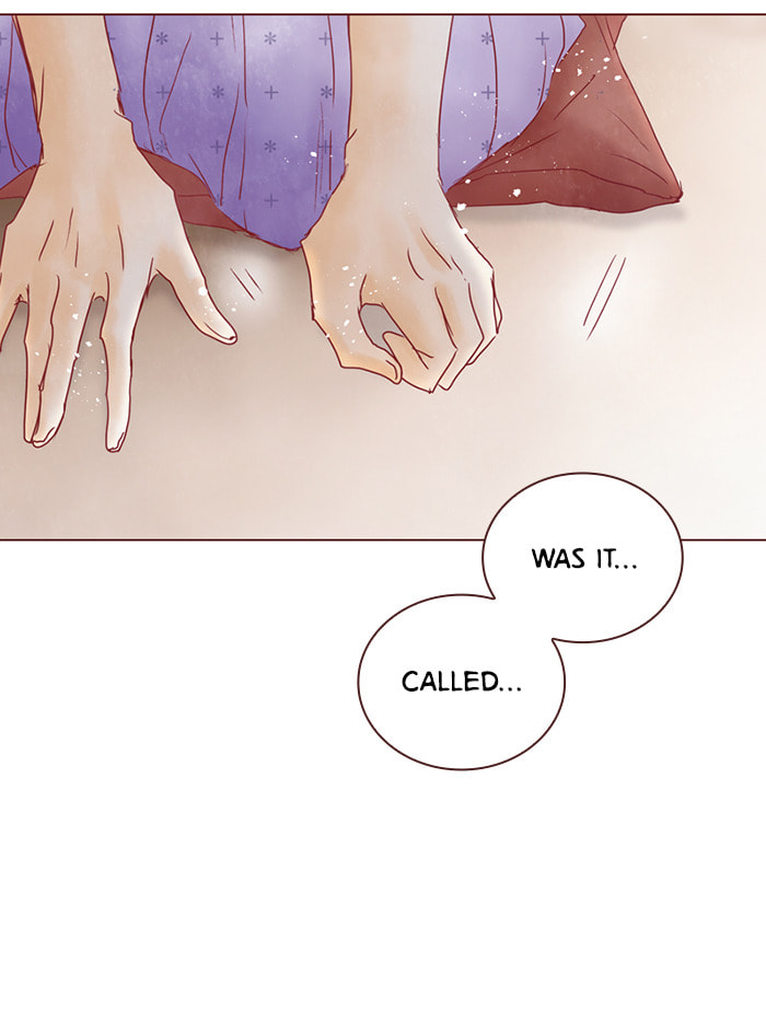 Before We Knew It Chapter 62 page 63 - 