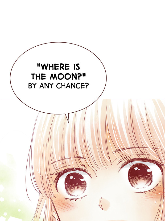 Before We Knew It Chapter 62 page 64 - 