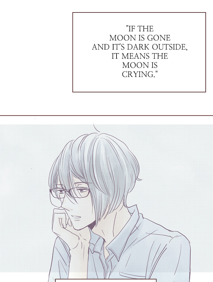 Before We Knew It Chapter 62 page 66 - 