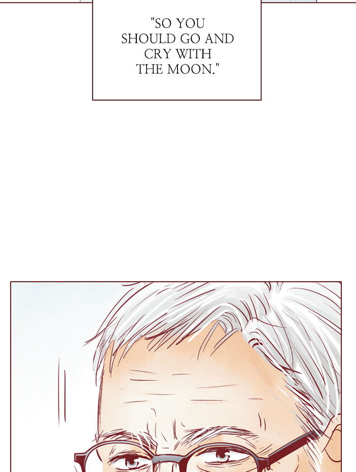 Before We Knew It Chapter 62 page 67 - 