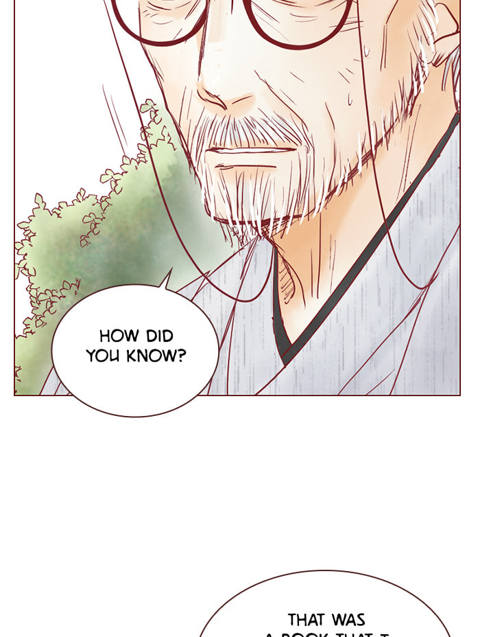Before We Knew It Chapter 62 page 68 - 