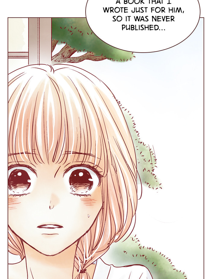 Before We Knew It Chapter 62 page 69 - 
