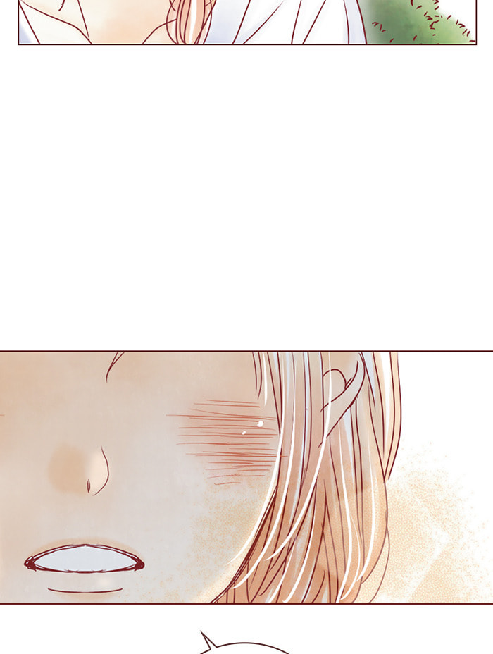 Before We Knew It Chapter 62 page 70 - 
