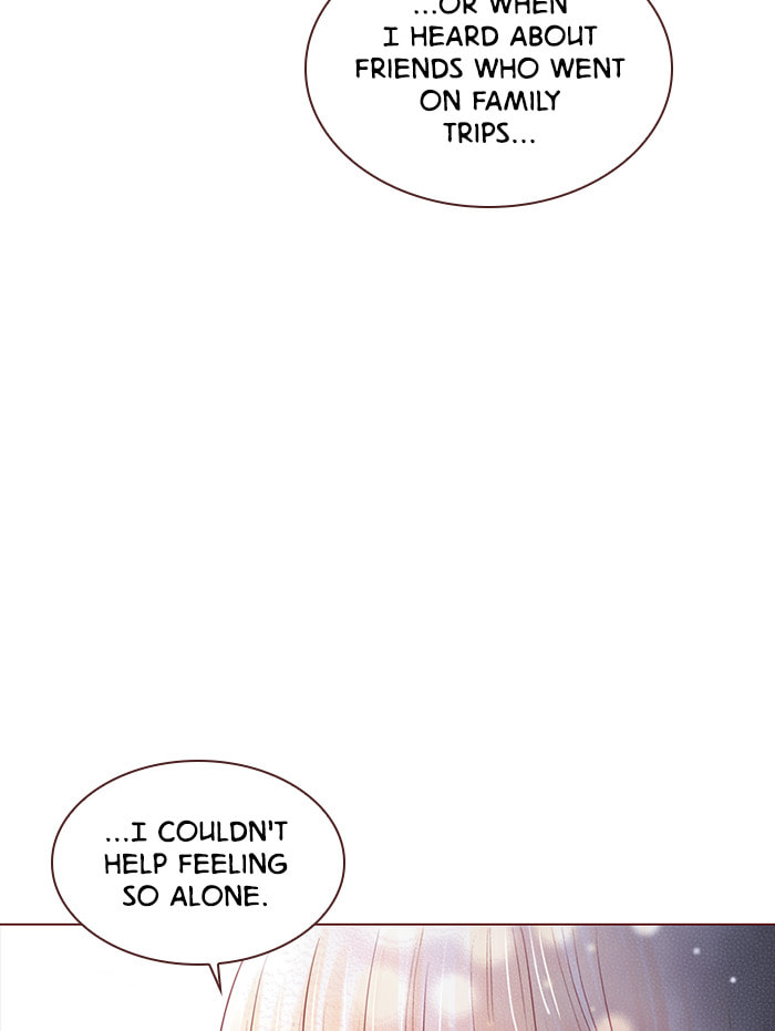 Before We Knew It Chapter 62 page 8 - 