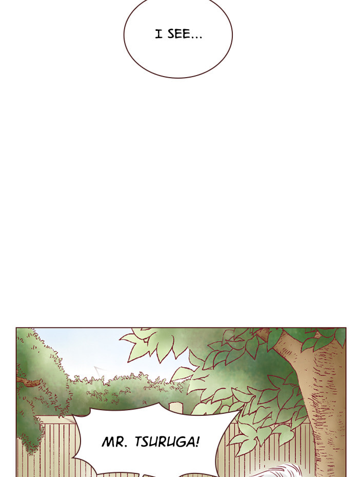 Before We Knew It Chapter 62 page 71 - 