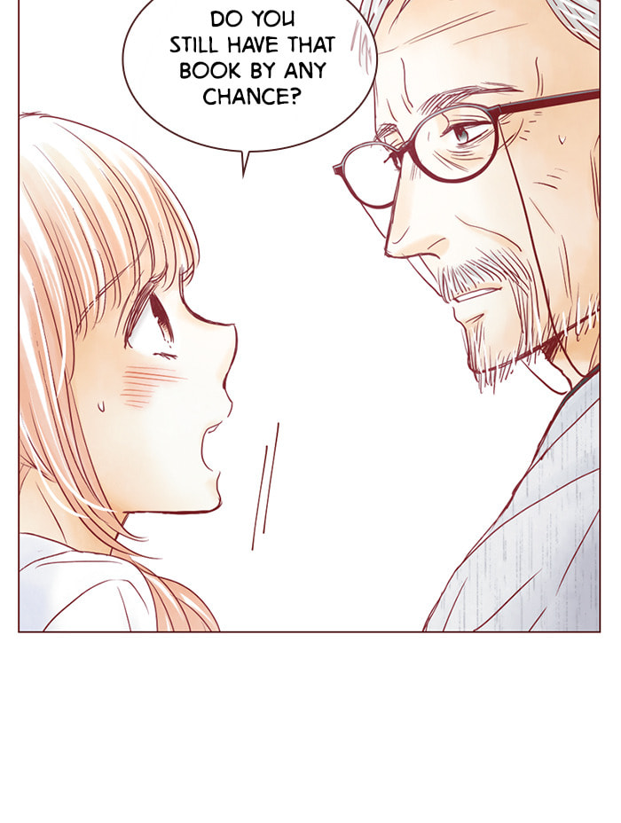Before We Knew It Chapter 62 page 73 - 