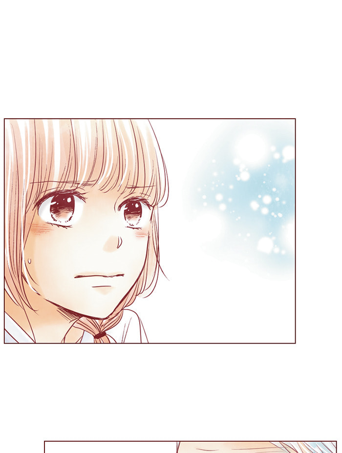 Before We Knew It Chapter 62 page 74 - 