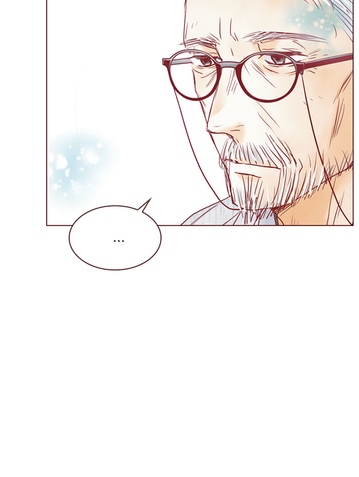 Before We Knew It Chapter 62 page 75 - 