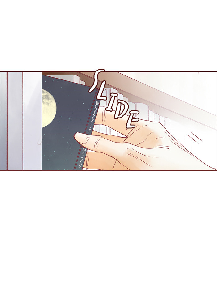 Before We Knew It Chapter 62 page 78 - 