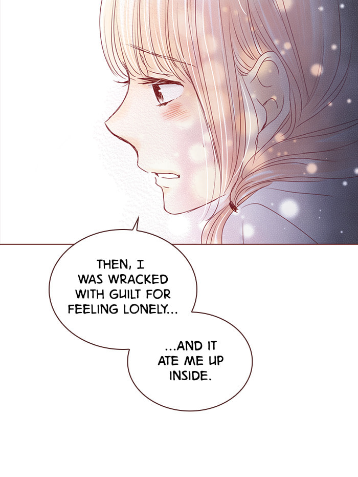 Before We Knew It Chapter 62 page 9 - 