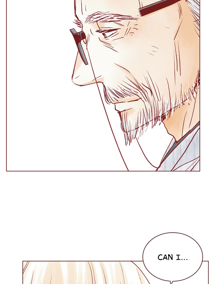 Before We Knew It Chapter 62 page 81 - 