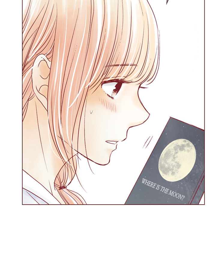 Before We Knew It Chapter 62 page 82 - 