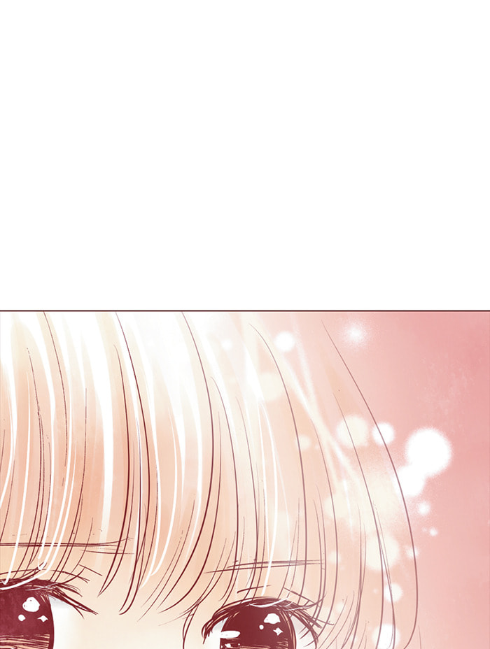 Before We Knew It Chapter 62 page 83 - 