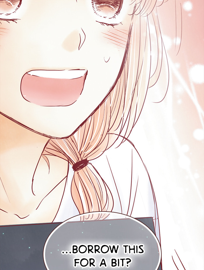 Before We Knew It Chapter 62 page 84 - 