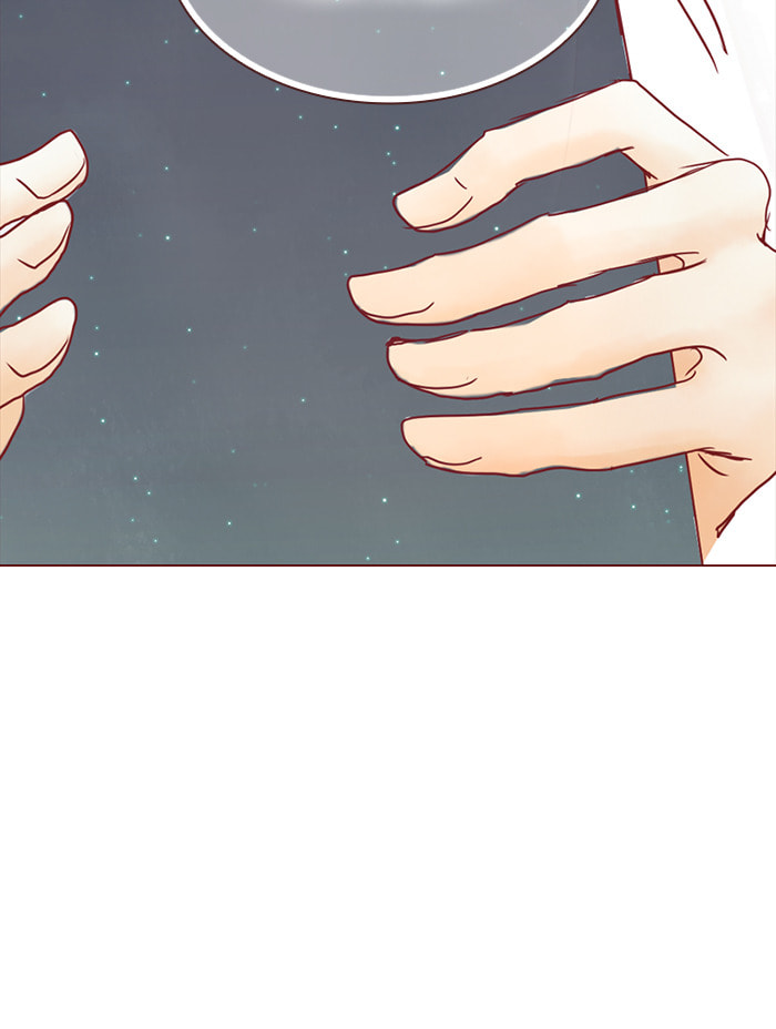 Before We Knew It Chapter 62 page 85 - 