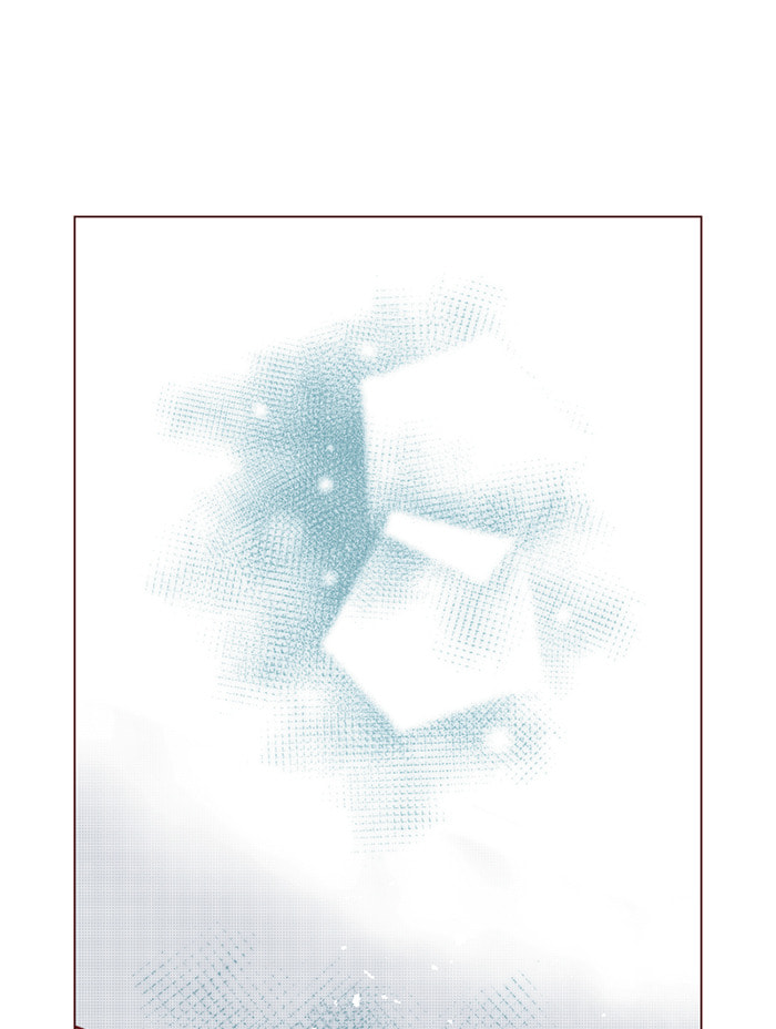 Before We Knew It Chapter 62 page 86 - 