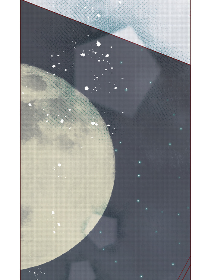 Before We Knew It Chapter 62 page 87 - 