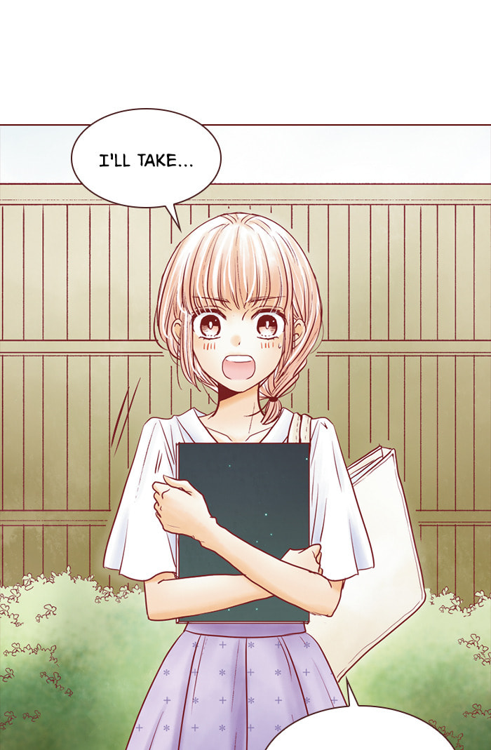 Before We Knew It Chapter 63 page 2 - 
