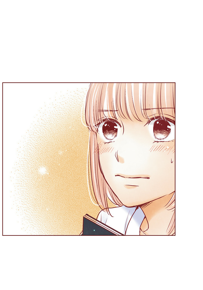Before We Knew It Chapter 63 page 11 - 