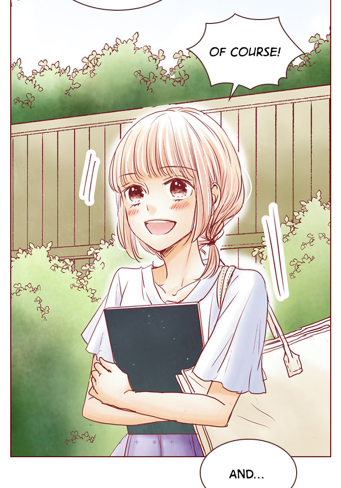 Before We Knew It Chapter 63 page 13 - 