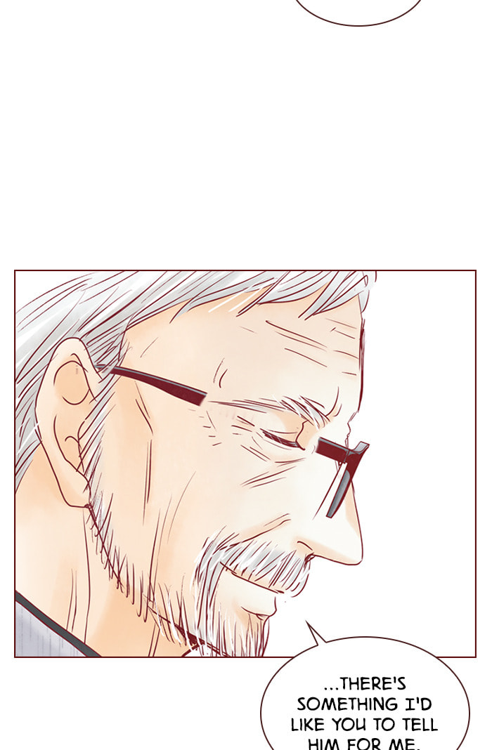 Before We Knew It Chapter 63 page 14 - 