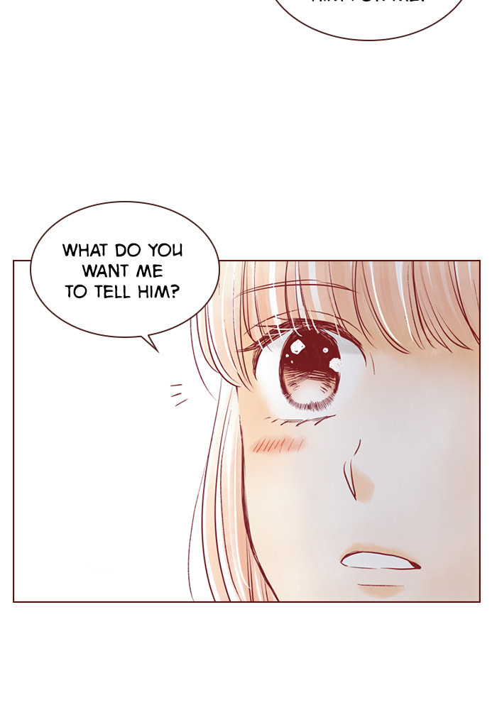 Before We Knew It Chapter 63 page 15 - 
