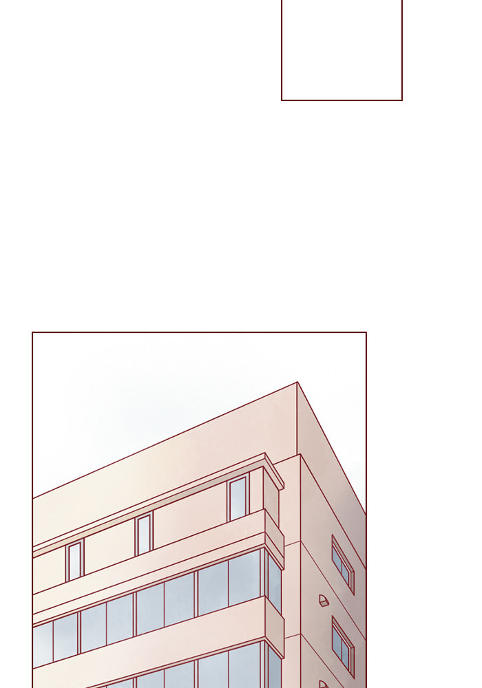 Before We Knew It Chapter 63 page 19 - 