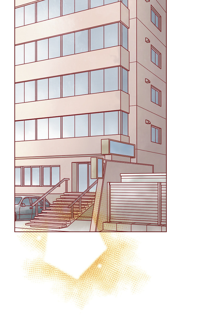Before We Knew It Chapter 63 page 20 - 