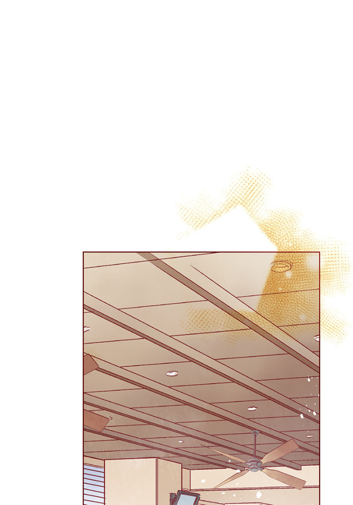 Before We Knew It Chapter 63 page 21 - 