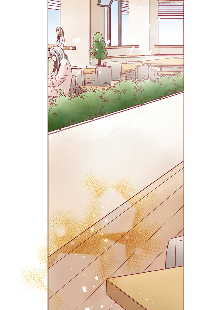 Before We Knew It Chapter 63 page 22 - 
