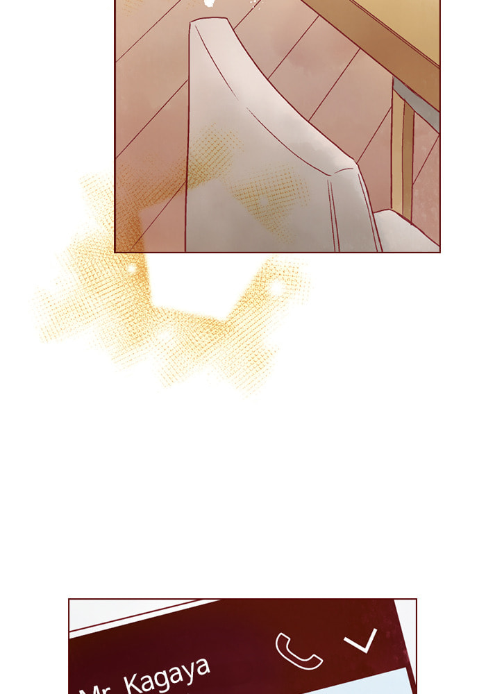 Before We Knew It Chapter 63 page 23 - 